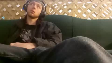 Snapshot of biggestboiiii chatting on December 5, 2025, 3:09 pm biggestboiiii online show from December 5, 2025, 3:09 pm