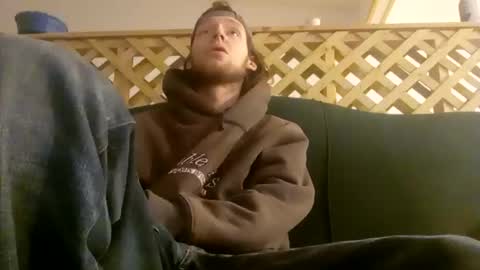 Snapshot of biggestboiiii chatting on January 6, 2026, 4:38 am biggestboiiii online show from January 6, 2026, 4:38 am