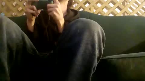 Snapshot of biggestboiiii chatting on February 2, 2026, 10:19 pm biggestboiiii online show from February 2, 2026, 10:19 pm