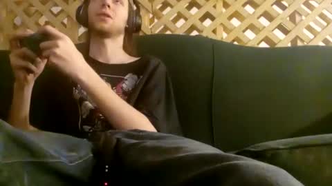 Snapshot of biggestboiiii chatting on February 3, 2026, 2:53 am biggestboiiii online show from February 3, 2026, 2:53 am