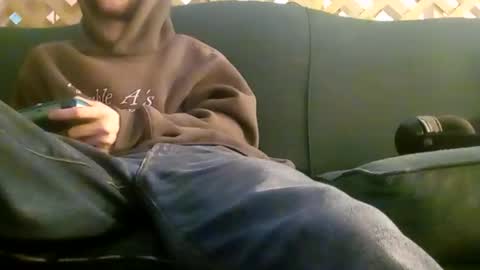 Snapshot of biggestboiiii chatting on February 3, 2026, 6:57 pm biggestboiiii online show from February 3, 2026, 6:57 pm