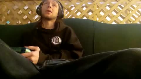 Snapshot of biggestboiiii chatting on February 5, 2026, 5:50 pm biggestboiiii online show from February 5, 2026, 5:50 pm