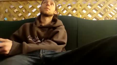 Snapshot of biggestboiiii chatting on February 11, 2026, 8:03 pm biggestboiiii online show from February 11, 2026, 8:03 pm