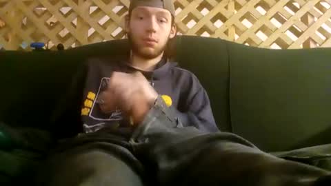 Snapshot of biggestboiiii chatting on February 28, 2026, 11:50 pm biggestboiiii online show from February 28, 2026, 11:50 pm