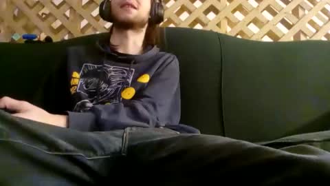 Snapshot of biggestboiiii chatting on March 1, 2026, 11:56 am biggestboiiii online show from March 1, 2026, 11:56 am