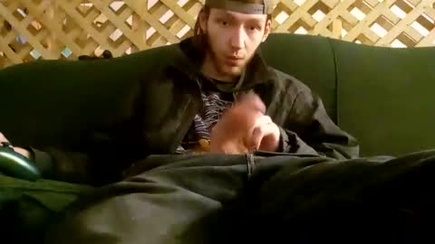 biggestboiiii online show from March 2, 2026, 12:35 am