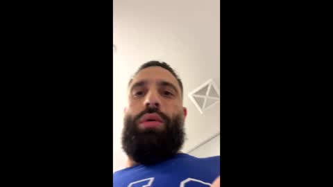 biggestdickyet online show from September 23, 2025, 3:42 am