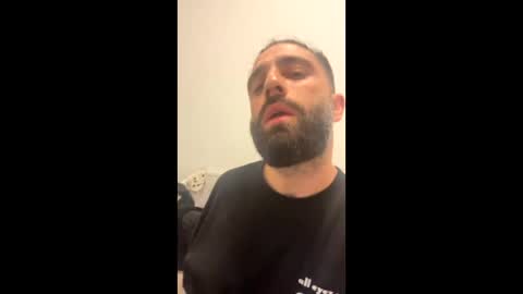 biggestdickyet online show from September 28, 2025, 3:34 am