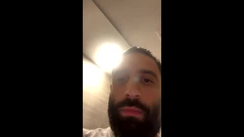 biggestdickyet online show from September 30, 2025, 3:11 am