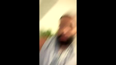 biggestdickyet online show from October 9, 2025, 1:47 am