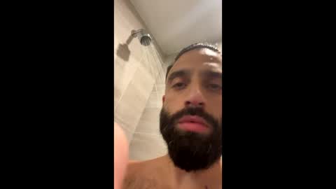 biggestdickyet online show from October 11, 2025, 2:48 pm