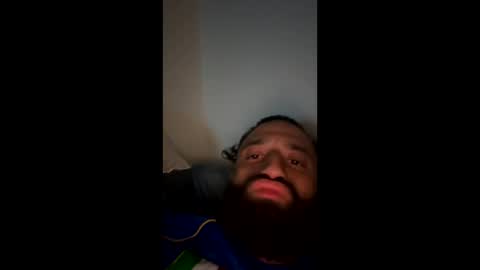 biggestdickyet online show from October 15, 2025, 3:50 am