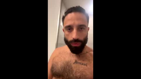 biggestdickyet online show from October 19, 2025, 1:50 am