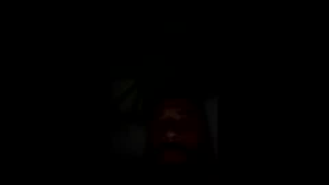 biggestdickyet online show from October 21, 2025, 3:29 am