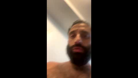 biggestdickyet online show from October 24, 2025, 4:25 pm