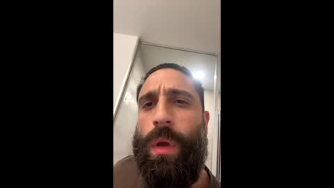 biggestdickyet online show from October 28, 2025, 1:31 am