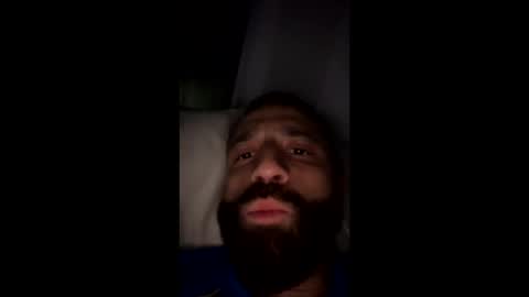 biggestdickyet online show from November 9, 2025, 5:06 am