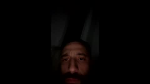 biggestdickyet online show from November 23, 2025, 5:29 am