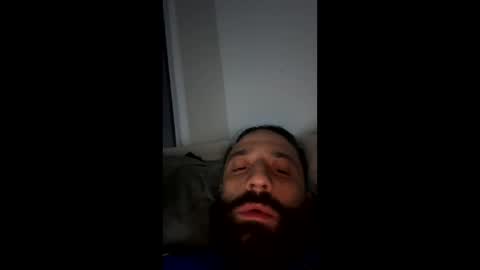 biggestdickyet online show from November 27, 2025, 6:26 am