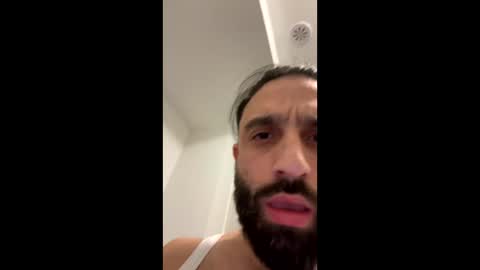 Snapshot of biggestdickyet chatting on February 5, 2026, 3:11 am biggestdickyet online show from February 5, 2026, 3:11 am