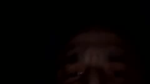 Snapshot of biggestdickyet chatting on February 6, 2026, 3:00 am biggestdickyet online show from February 6, 2026, 3:00 am