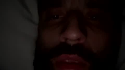 Snapshot of biggestdickyet chatting on February 15, 2026, 4:31 am biggestdickyet online show from February 15, 2026, 4:31 am