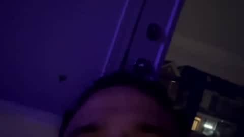 Snapshot of biggestdickyet chatting on March 1, 2026, 1:51 am biggestdickyet online show from March 1, 2026, 1:51 am