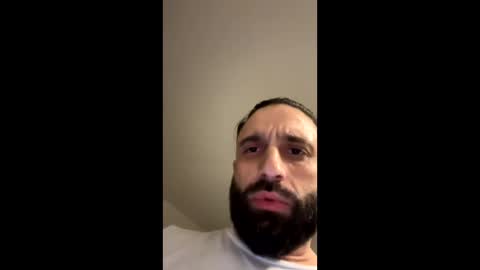 Snapshot of biggestdickyet chatting on March 12, 2026, 2:50 am biggestdickyet online show from March 12, 2026, 2:50 am