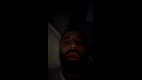 Snapshot of biggestdickyet chatting on March 15, 2026, 2:28 am biggestdickyet online show from March 15, 2026, 2:28 am