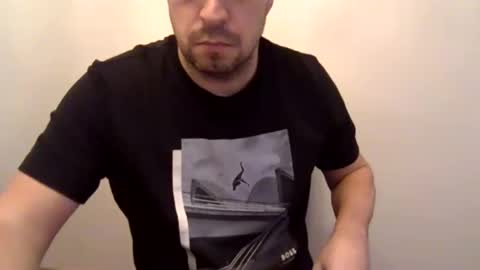 Snapshot of biggestjack1 chatting on December 2, 2024, 3:36 pm TheBiggestJack online show from December 2, 2024, 3:36 pm