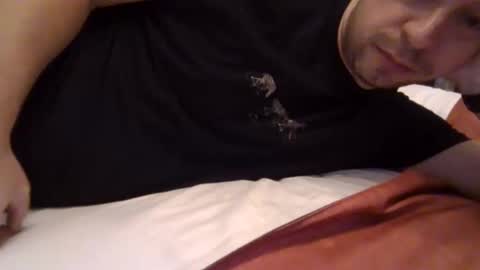 Snapshot of biggestjack1 chatting on February 5, 2025, 1:33 pm TheBiggestJack online show from February 5, 2025, 1:33 pm