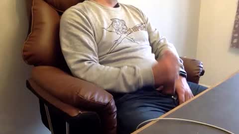 Snapshot of biggestjack1 chatting on September 20, 2025, 1:45 pm TheBiggestJack online show from September 20, 2025, 1:45 pm