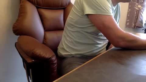 Snapshot of biggestjack1 chatting on September 30, 2025, 2:11 pm TheBiggestJack online show from September 30, 2025, 2:11 pm