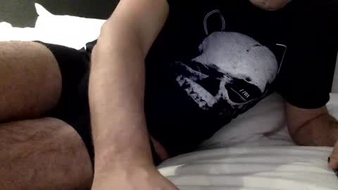 Snapshot of biggestjack1 chatting on October 14, 2025, 10:43 pm TheBiggestJack online show from October 14, 2025, 10:43 pm