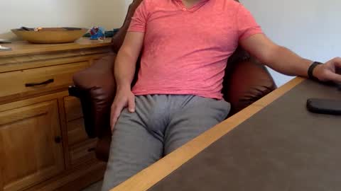 Snapshot of biggestjack1 chatting on May 18, 2026, 10:43 am TheBiggestJack online show from May 18, 2026, 10:43 am