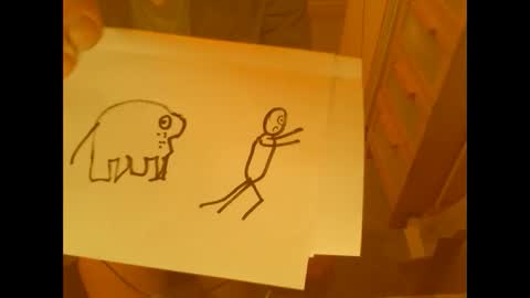 BiggestSnakey - biggest online show from December 28, 2024, 5:57 pm