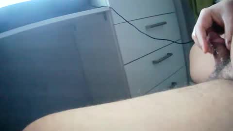 biggiba online show from January 30, 2025, 8:10 pm