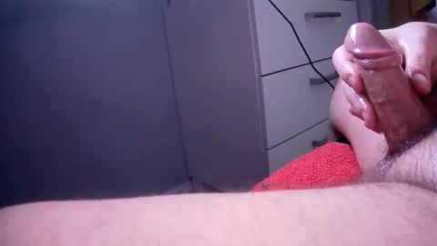 biggiba online show from March 29, 2026, 6:52 pm