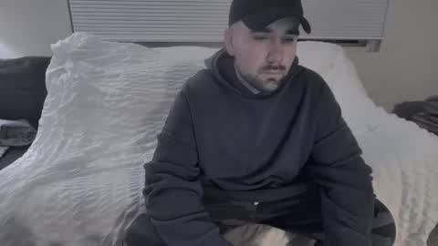 biggie556 online show from January 17, 2026, 3:22 am