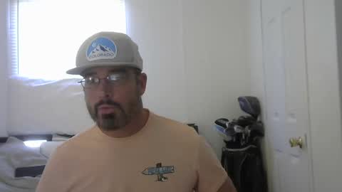 Gavin online show from February 26, 2025, 6:32 pm