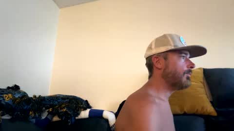 Gavin online show from September 9, 2025, 9:36 pm