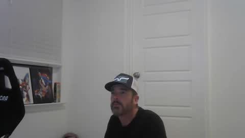 Snapshot of biggin10inch chatting on May 9, 2026, 5:12 am Gavin online show from May 9, 2026, 5:12 am