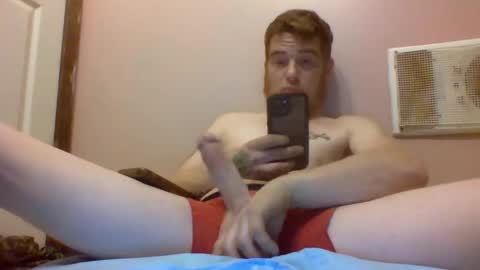 Snapshot of biggingerdick04 chatting on December 5, 2025, 4:21 am biggingerdick04 online show from December 5, 2025, 4:21 am
