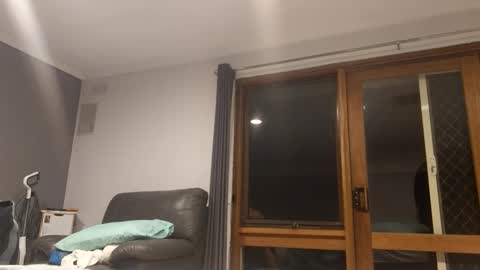 biggllh online show from February 17, 2026, 1:51 pm