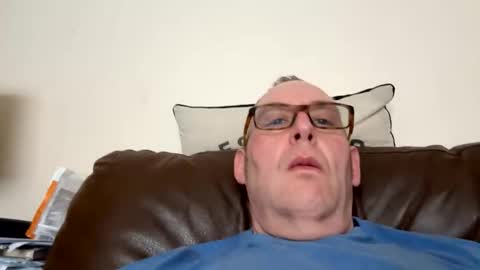 biggloves4bighands online show from February 7, 2026, 1:15 pm