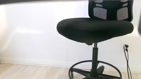 biggstikk online show from March 5, 2025, 11:16 pm