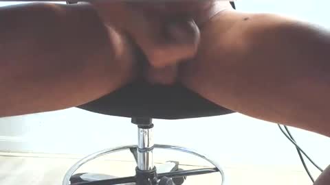 Snapshot of biggstikk chatting on February 4, 2026, 12:55 pm biggstikk online show from February 4, 2026, 12:55 pm