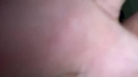 bigguunn online show from December 23, 2024, 4:17 pm