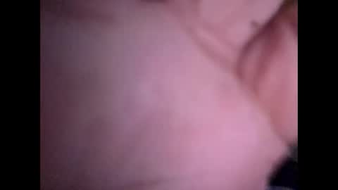 bigguunn online show from September 26, 2025, 11:31 pm