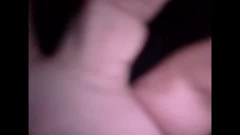 bigguunn online show from October 12, 2025, 5:06 am